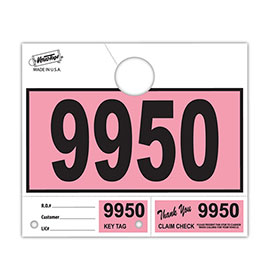 1100899-pink