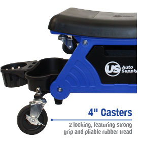 1500701-4in-casters