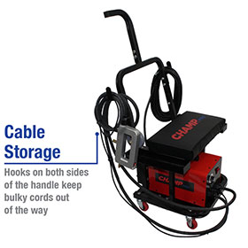 1500750-cable-storage