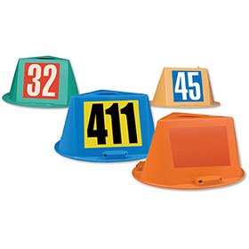 numbers_carhats